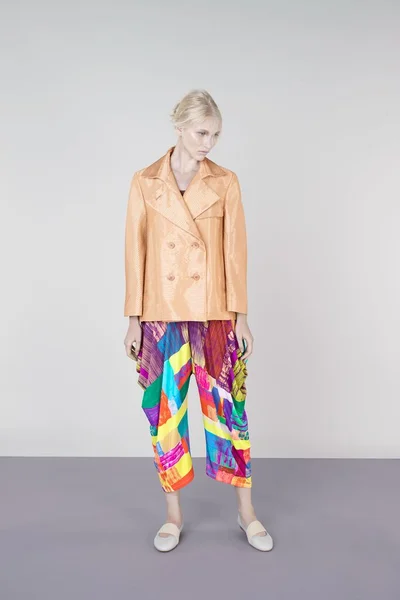 Look 22